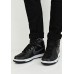 Кеды BIG NIKE HIGH Nike