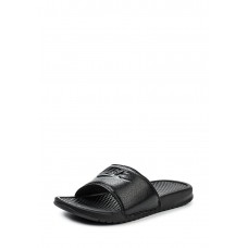 Шлепанцы BENASSI JDI Nike