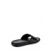 Шлепанцы BENASSI JDI Nike