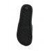 Шлепанцы BENASSI JDI Nike