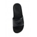 Шлепанцы BENASSI JDI Nike