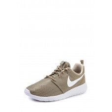 Кроссовки NIKE ROSHE ONE Nike