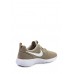 Кроссовки NIKE ROSHE ONE Nike