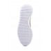 Кроссовки NIKE ROSHE ONE Nike