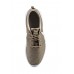 Кроссовки NIKE ROSHE ONE Nike