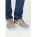 Кроссовки NIKE ROSHE ONE Nike