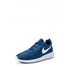 Кроссовки NIKE ROSHE ONE Nike
