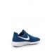 Кроссовки NIKE ROSHE ONE Nike