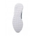 Кроссовки NIKE ROSHE ONE Nike