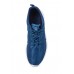 Кроссовки NIKE ROSHE ONE Nike