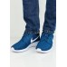 Кроссовки NIKE ROSHE ONE Nike