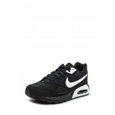 Кроссовки NIKE AIR MAX IVO Nike