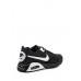 Кроссовки NIKE AIR MAX IVO Nike