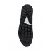 Кроссовки NIKE AIR MAX IVO Nike