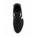 Кроссовки NIKE AIR MAX IVO Nike