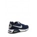 Кроссовки NIKE AIR MAX IVO Nike