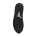 Кроссовки NIKE AIR MAX IVO Nike