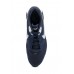 Кроссовки NIKE AIR MAX IVO Nike