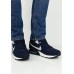 Кроссовки NIKE AIR MAX IVO Nike