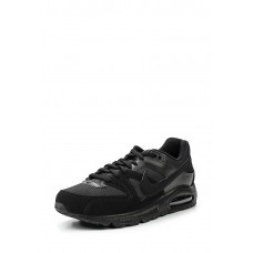 Кроссовки AIR MAX COMMAND Nike
