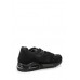 Кроссовки AIR MAX COMMAND Nike