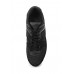 Кроссовки AIR MAX COMMAND Nike