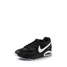 Кроссовки AIR MAX COMMAND Nike