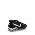 Кроссовки AIR MAX COMMAND Nike