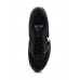 Кроссовки AIR MAX COMMAND Nike