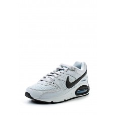 Кроссовки AIR MAX COMMAND Nike