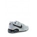 Кроссовки AIR MAX COMMAND Nike