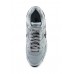 Кроссовки AIR MAX COMMAND Nike