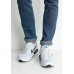 Кроссовки AIR MAX COMMAND Nike