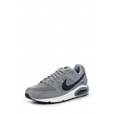 Кроссовки AIR MAX COMMAND Nike