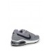 Кроссовки AIR MAX COMMAND Nike