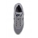 Кроссовки AIR MAX COMMAND Nike