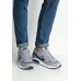 Кроссовки AIR MAX COMMAND Nike