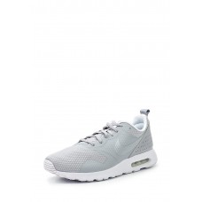 Кроссовки NIKE AIR MAX TAVAS Nike