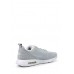 Кроссовки NIKE AIR MAX TAVAS Nike
