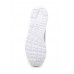 Кроссовки NIKE AIR MAX TAVAS Nike