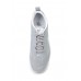 Кроссовки NIKE AIR MAX TAVAS Nike