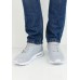 Кроссовки NIKE AIR MAX TAVAS Nike