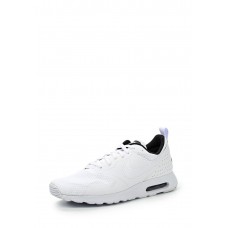 Кроссовки NIKE AIR MAX TAVAS Nike