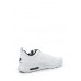 Кроссовки NIKE AIR MAX TAVAS Nike