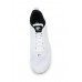 Кроссовки NIKE AIR MAX TAVAS Nike