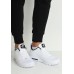 Кроссовки NIKE AIR MAX TAVAS Nike
