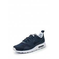 Кроссовки NIKE AIR MAX TAVAS Nike