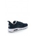 Кроссовки NIKE AIR MAX TAVAS Nike