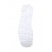 Кроссовки NIKE AIR MAX TAVAS Nike