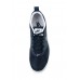 Кроссовки NIKE AIR MAX TAVAS Nike